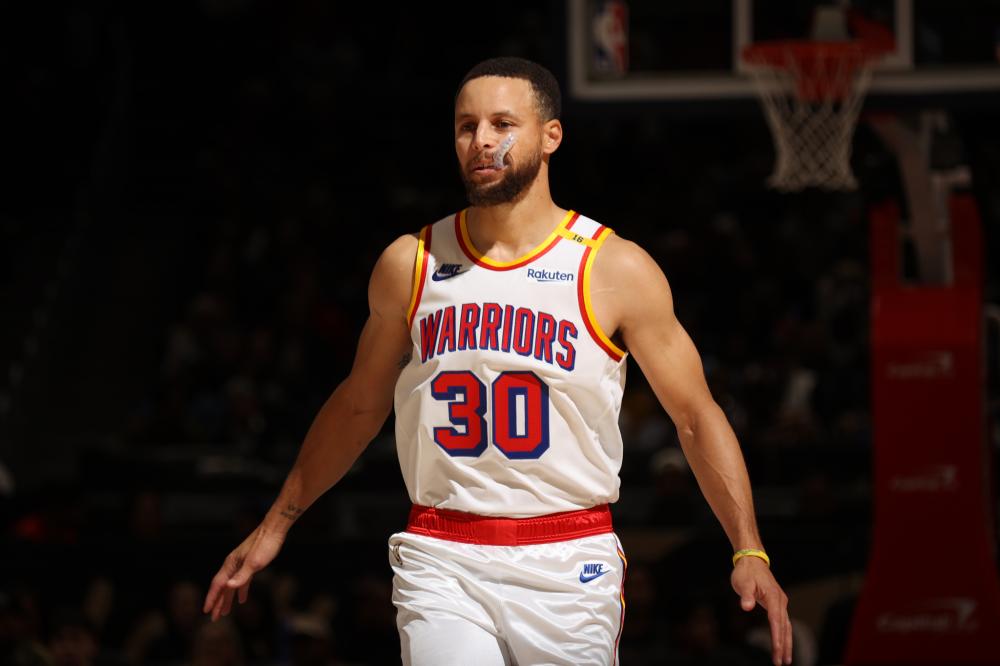 台和契机 台和契机