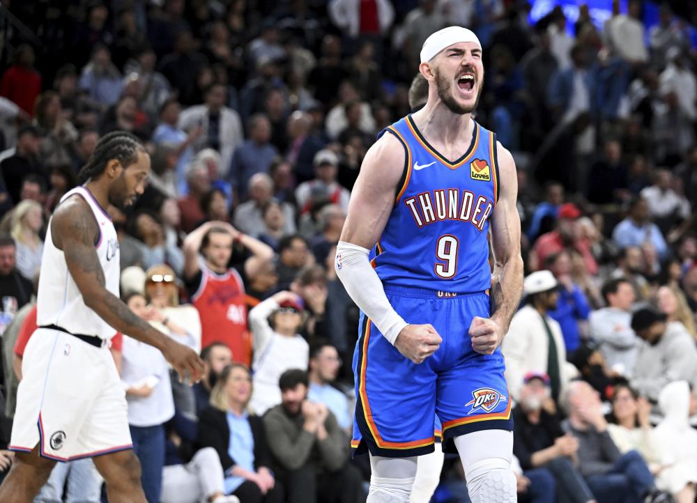 无可替代 无可替代