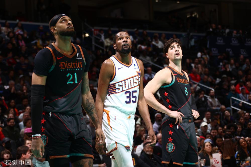 场的原因 场的原因